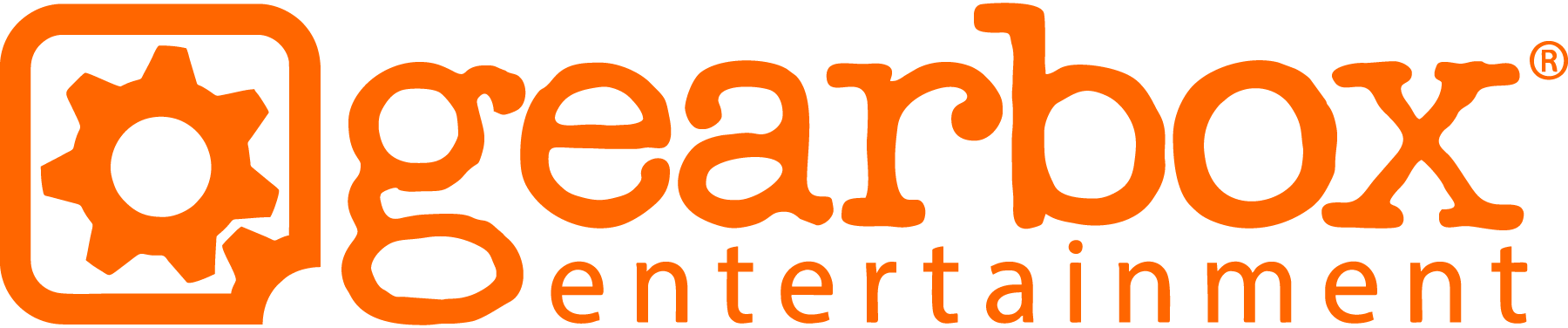 Gearbox-Software-newPNG-SVG-Vector-logo-png