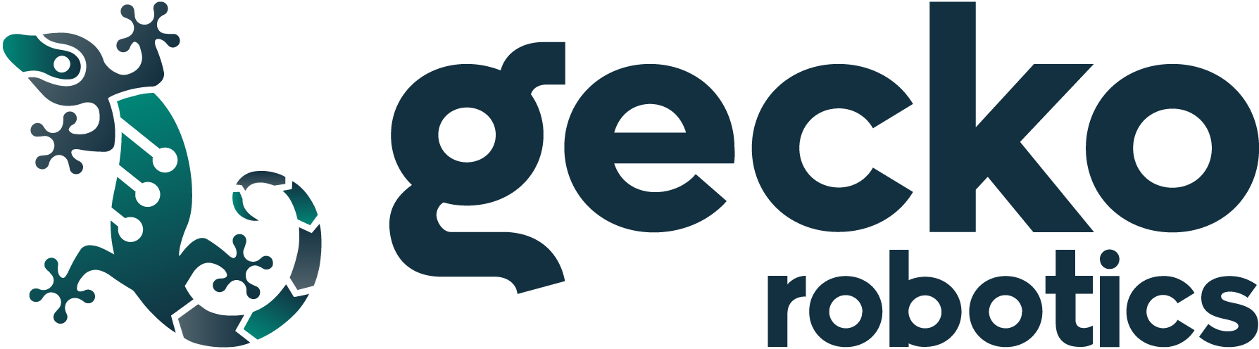 Gecko-Robotics-logo-png