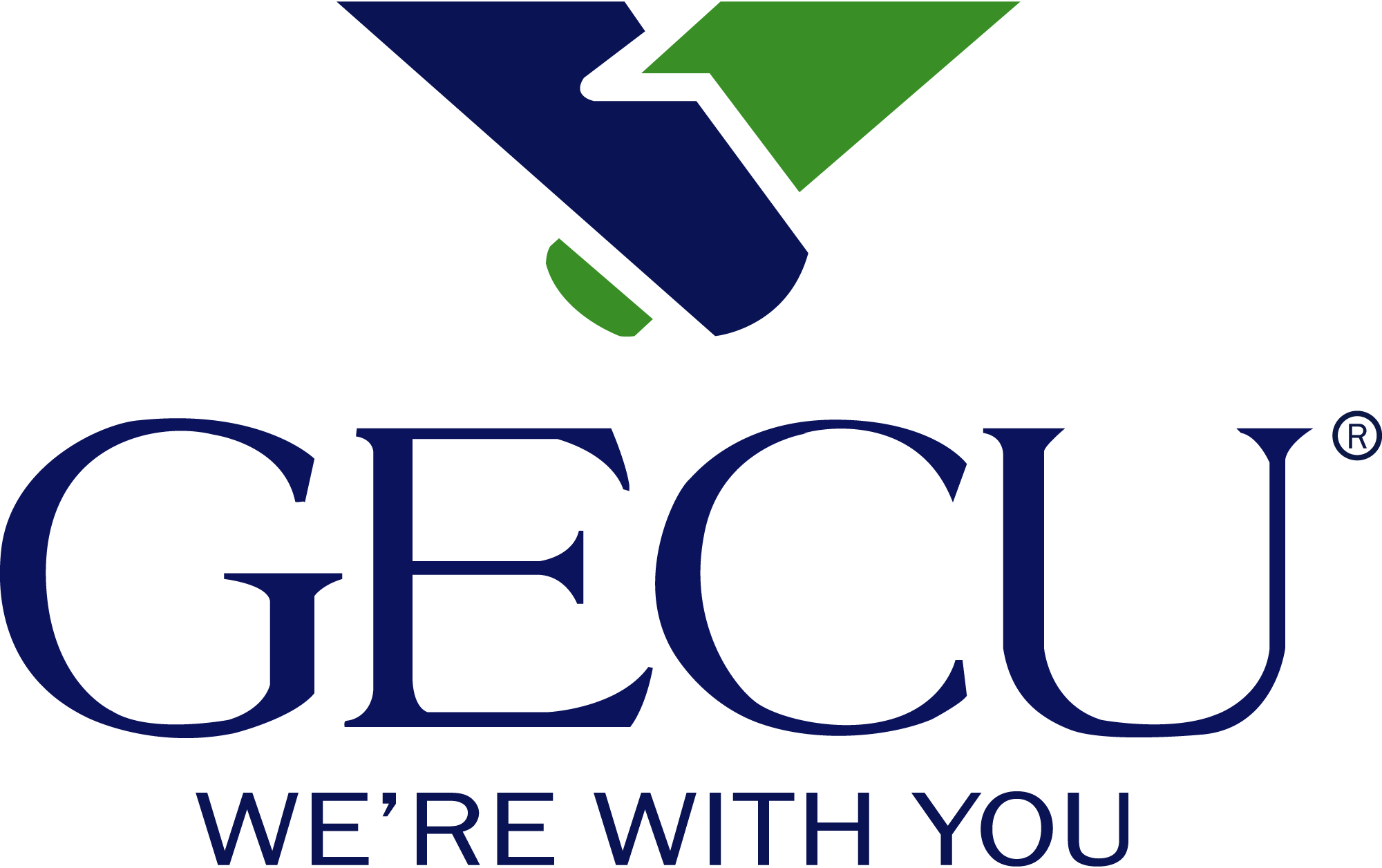 Gecu-logo-png