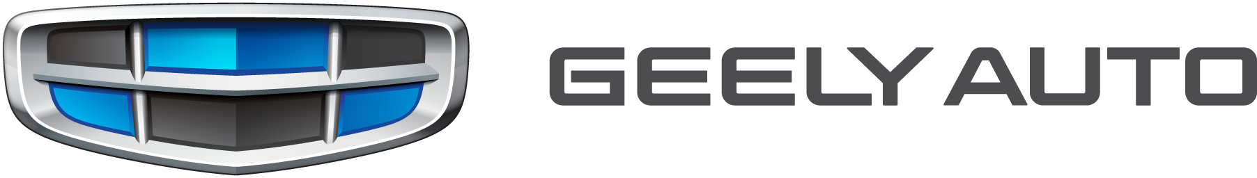 Geely-Auto-logo-png