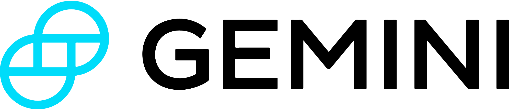 Gemini-logo-png