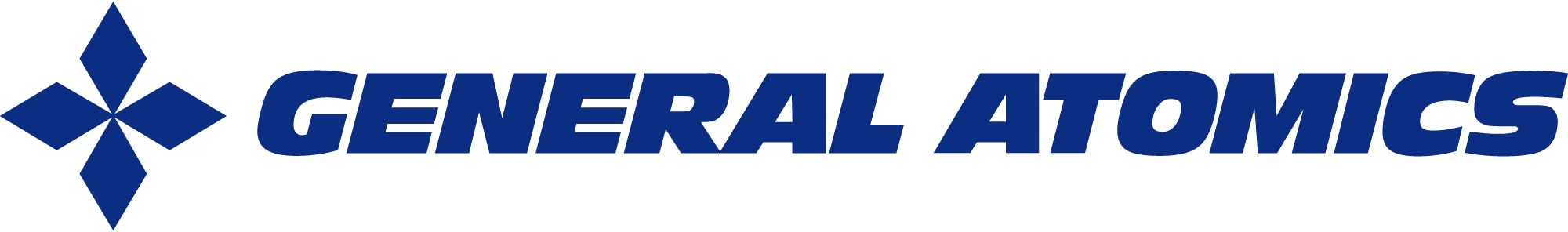 General-Atomics-logo-png