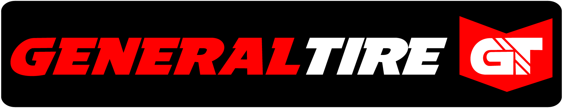 General-Tire-logo-png