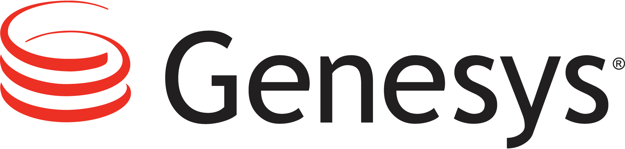 Genesys-logo-png