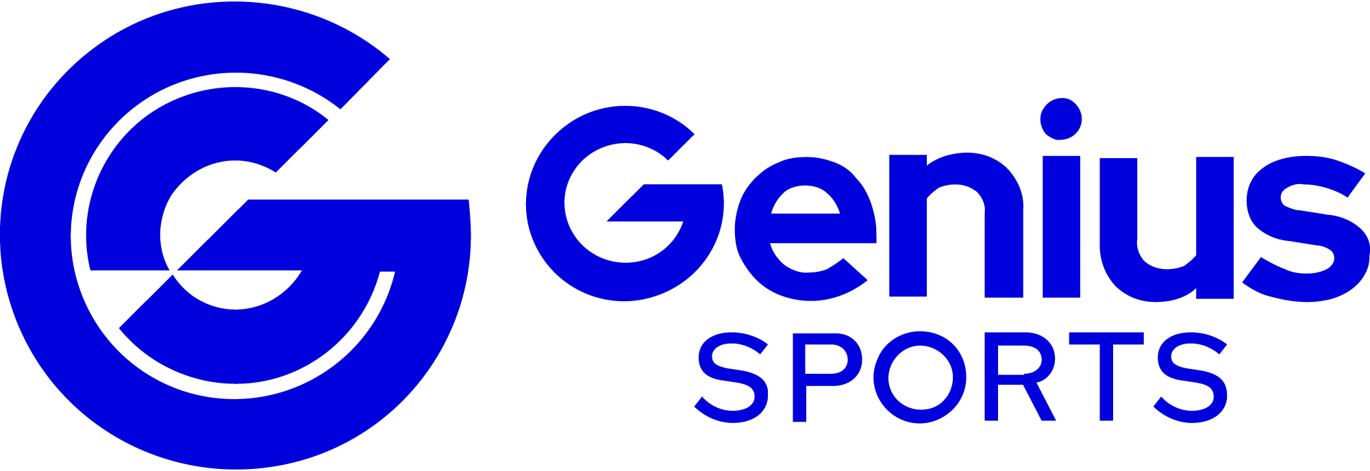 Genius-Sports-logo-png
