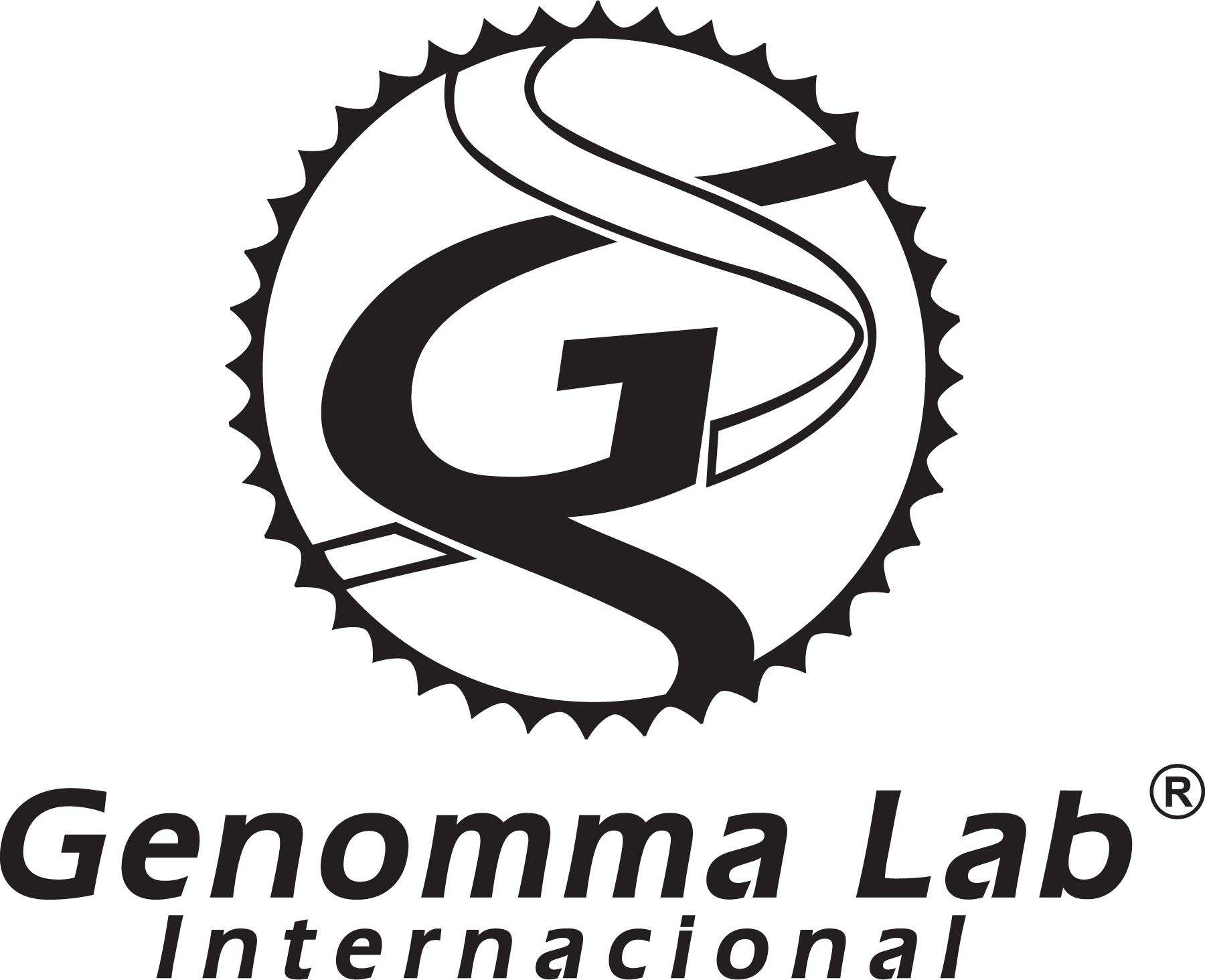 Genomma-Lab-Internacional-logo-png
