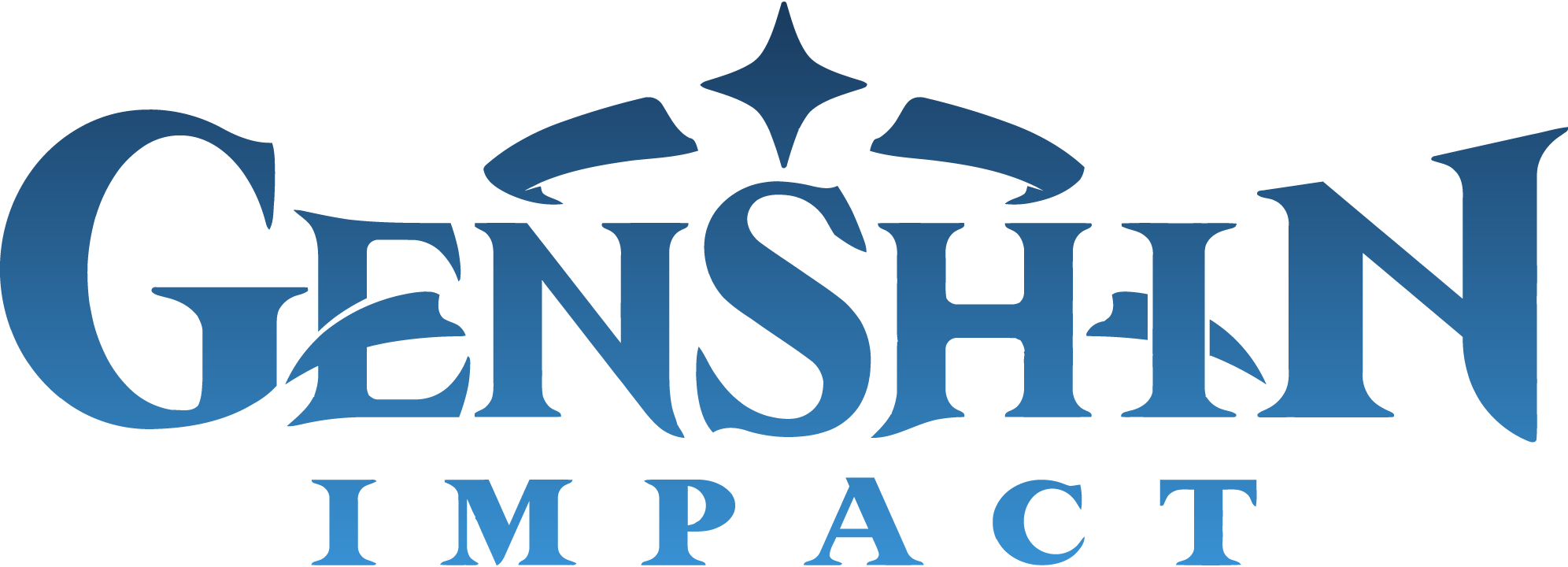 Genshin-Impact-logo-png