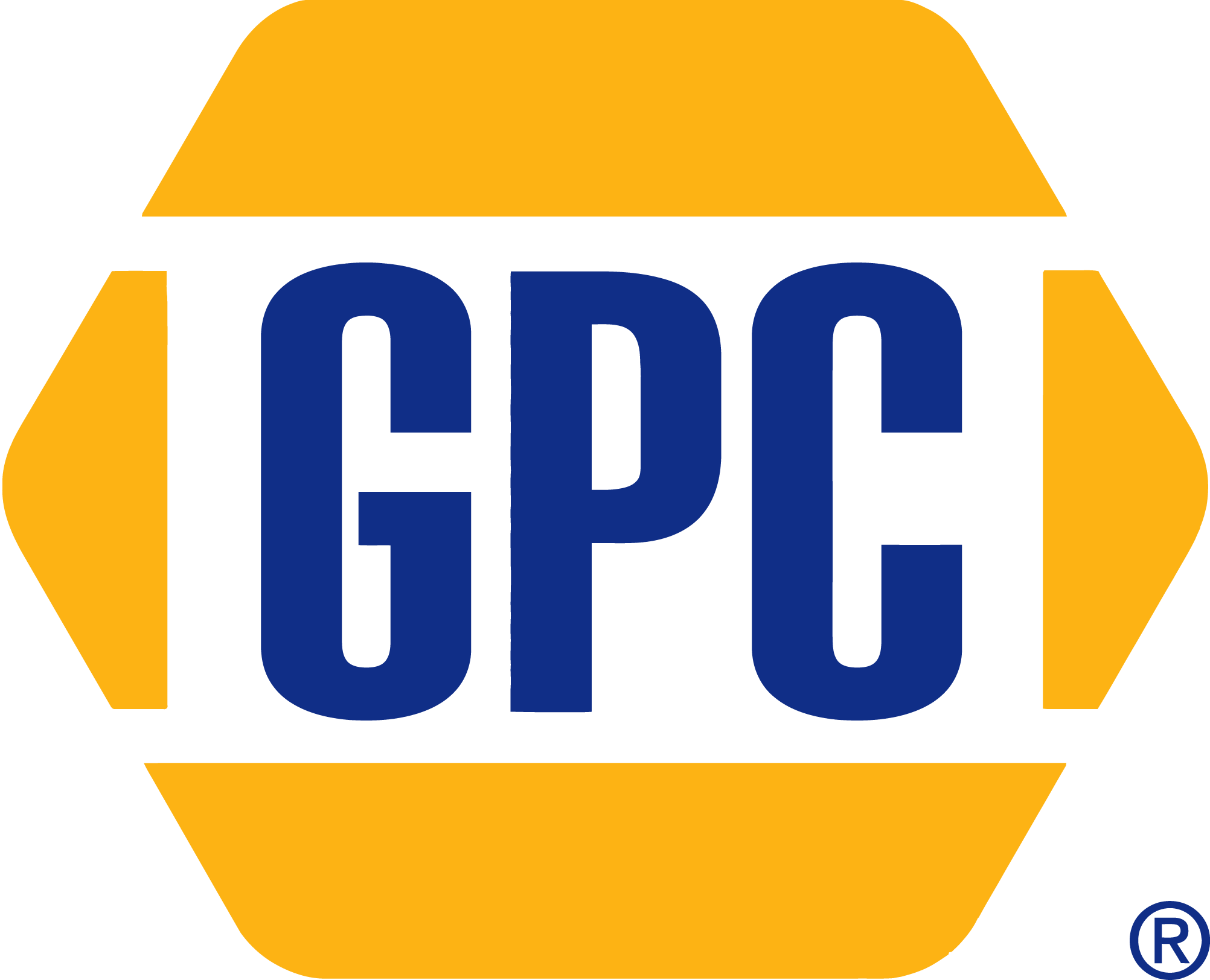 Genuine-Parts-Company-logo-png