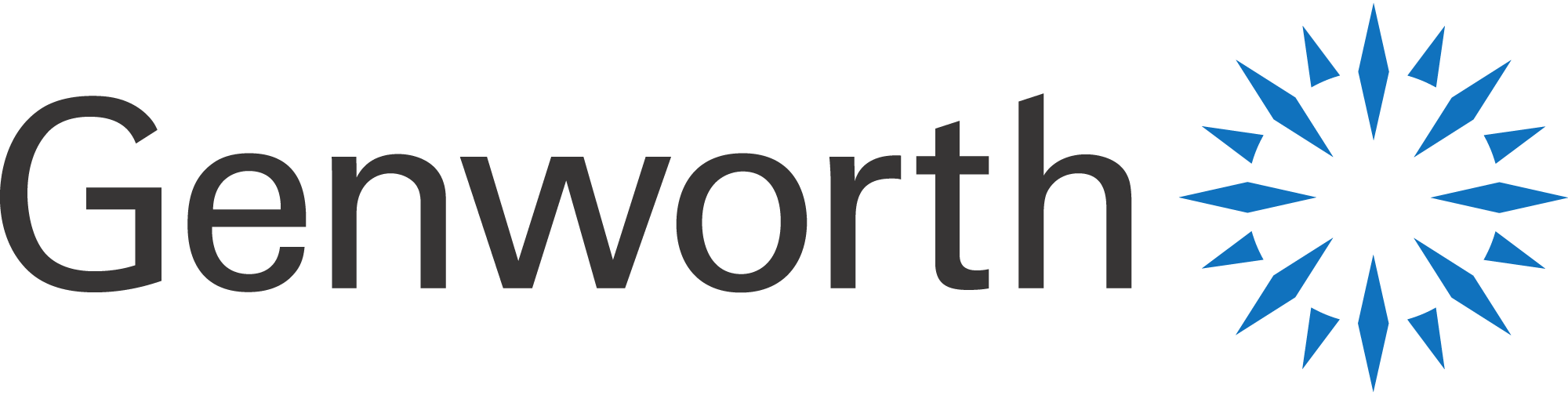Genworth-Financial-logo-png