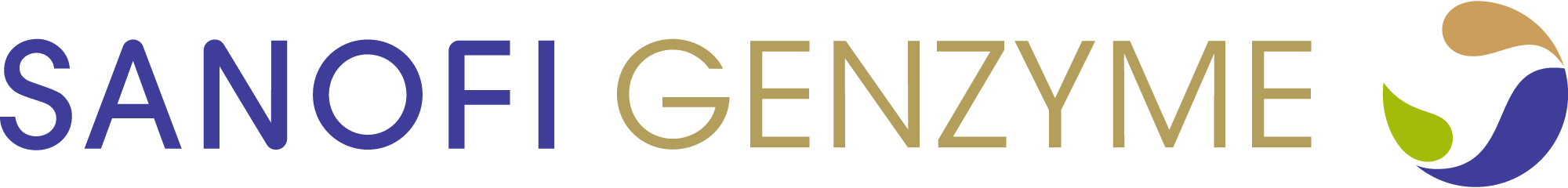 Genzyme-logo-png