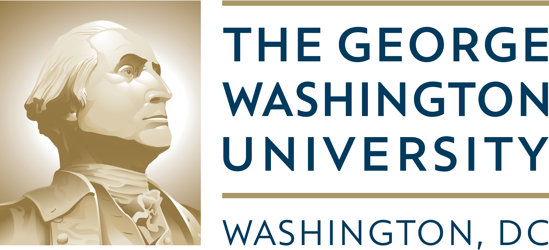 George-Washington-University-logo-png