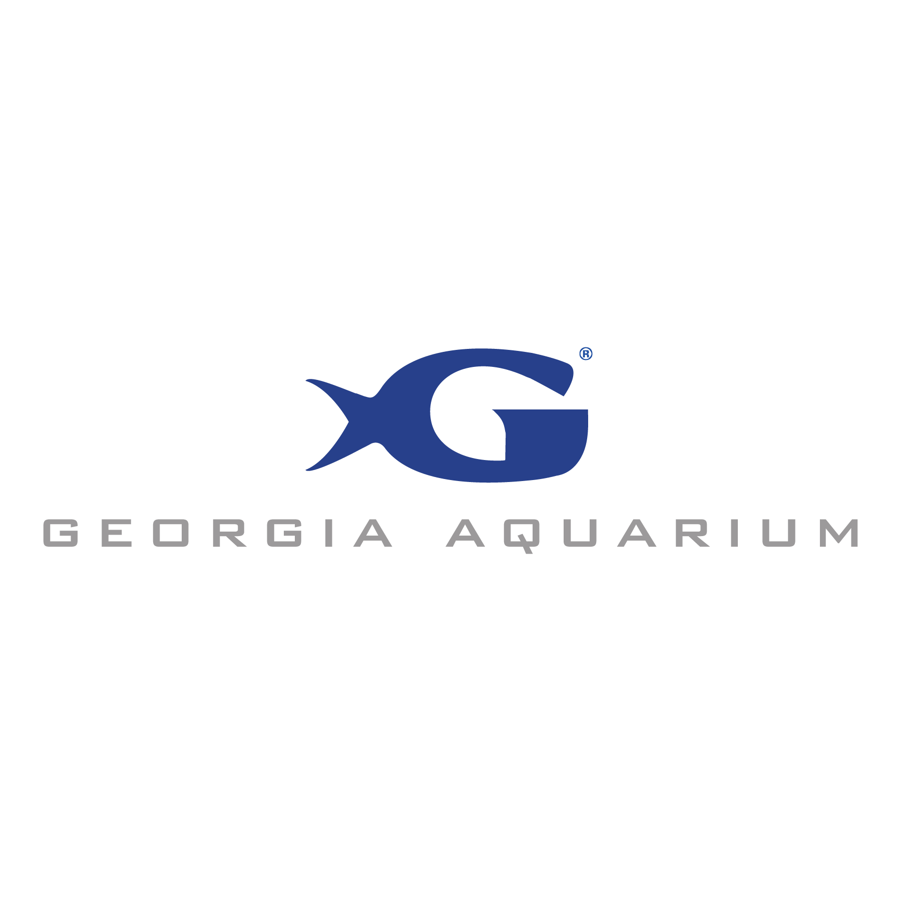 Georgia-Aquarium-logo-png
