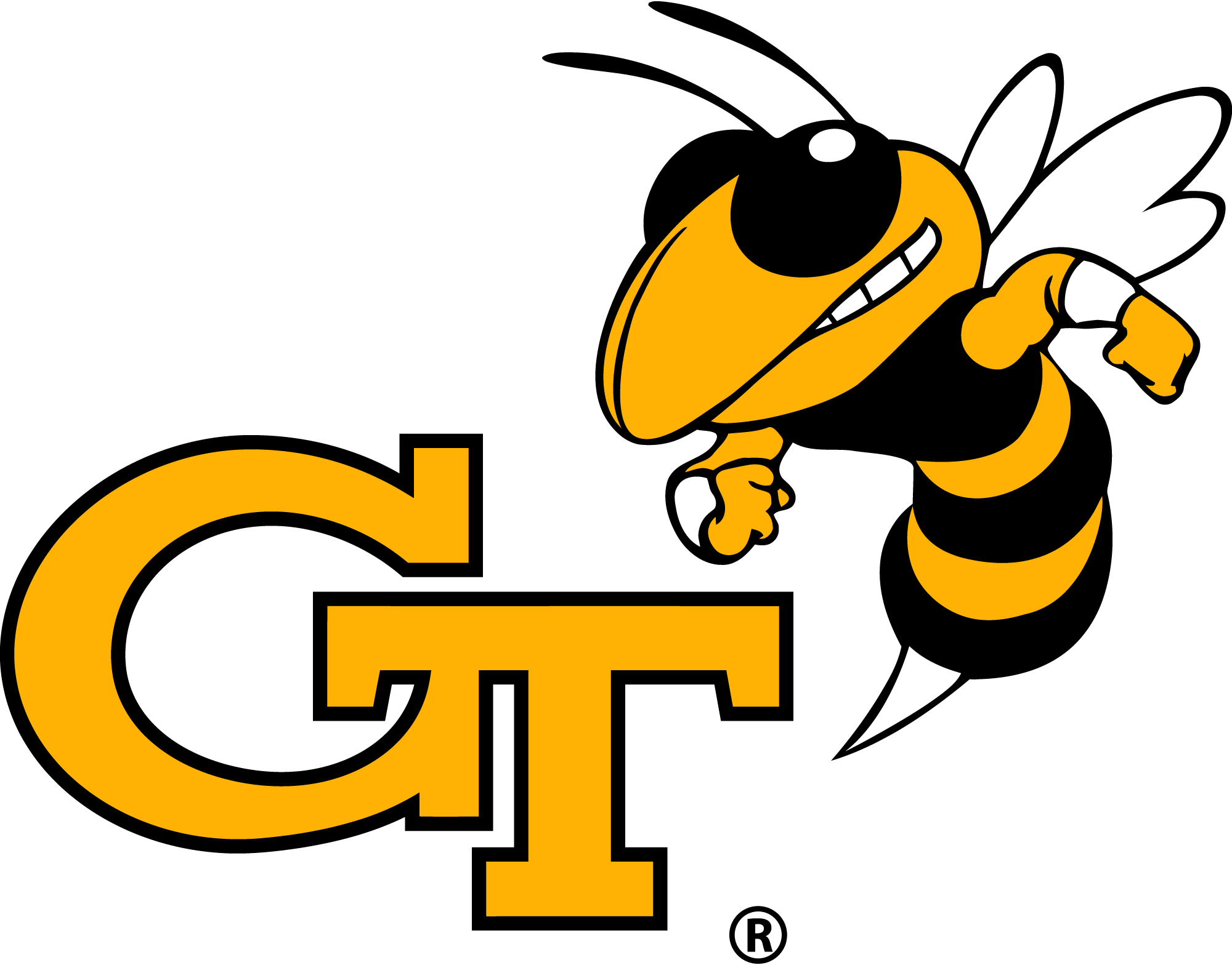 Georgia-Tech-Buzz-logo-png