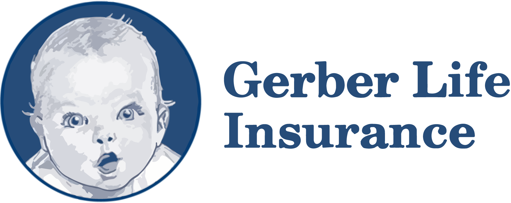 Gerber-Life-Insurance-logo-png