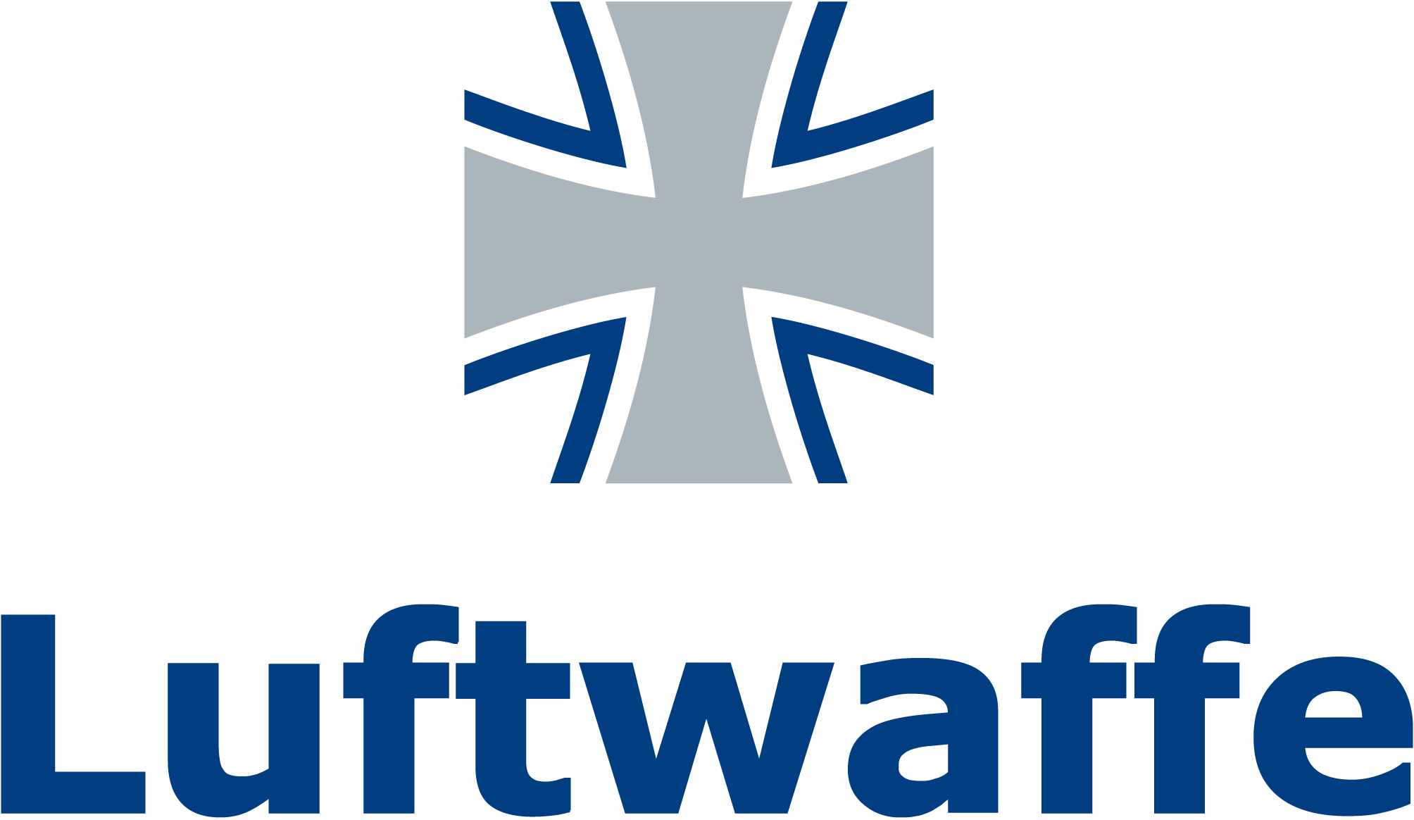 German-Air-Force-logo-png