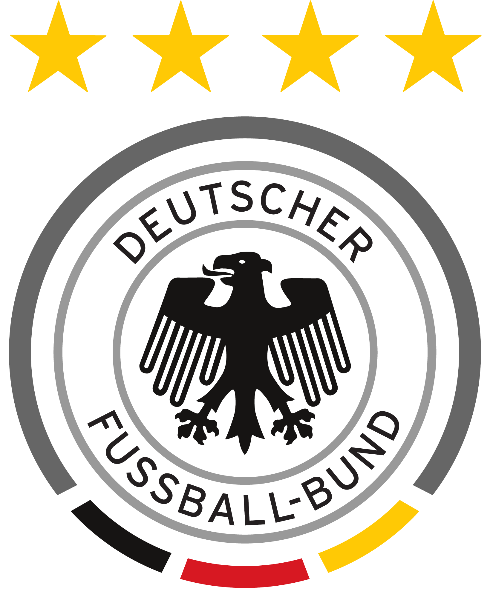 Germany-National-Football-Team-logo-png
