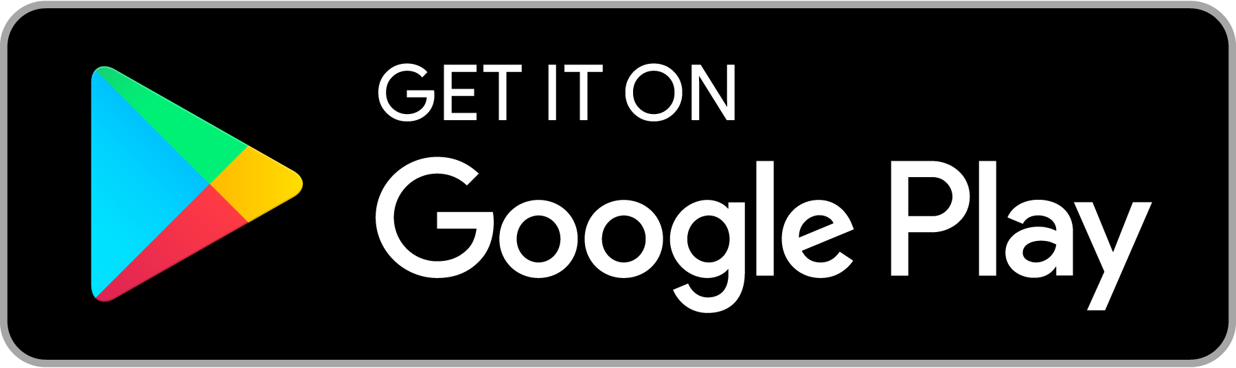 Get-It-On-Google-Play-badge-logo-png