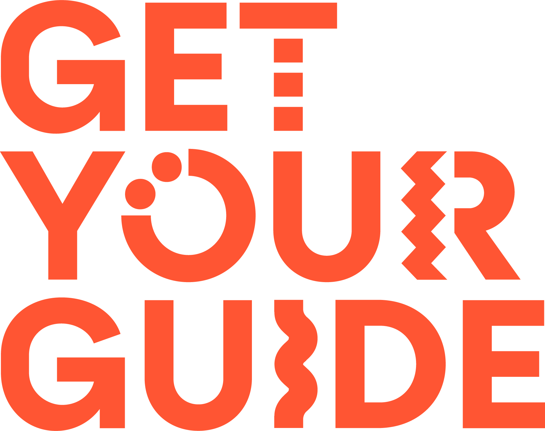 GetYourGuide-logo-png