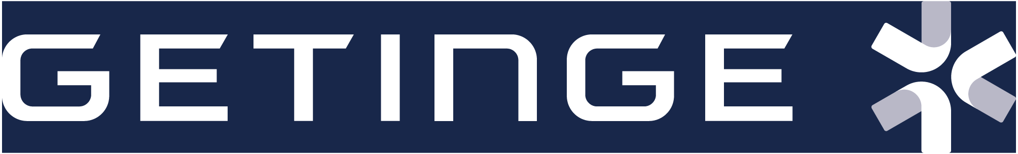 Getinge-AB-logo-png