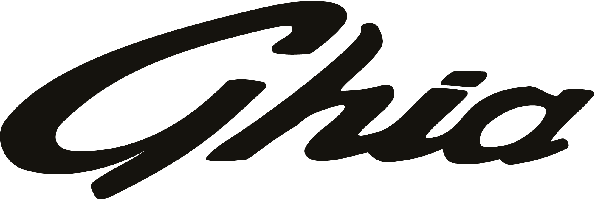 Ghia-Automobile-logo-png