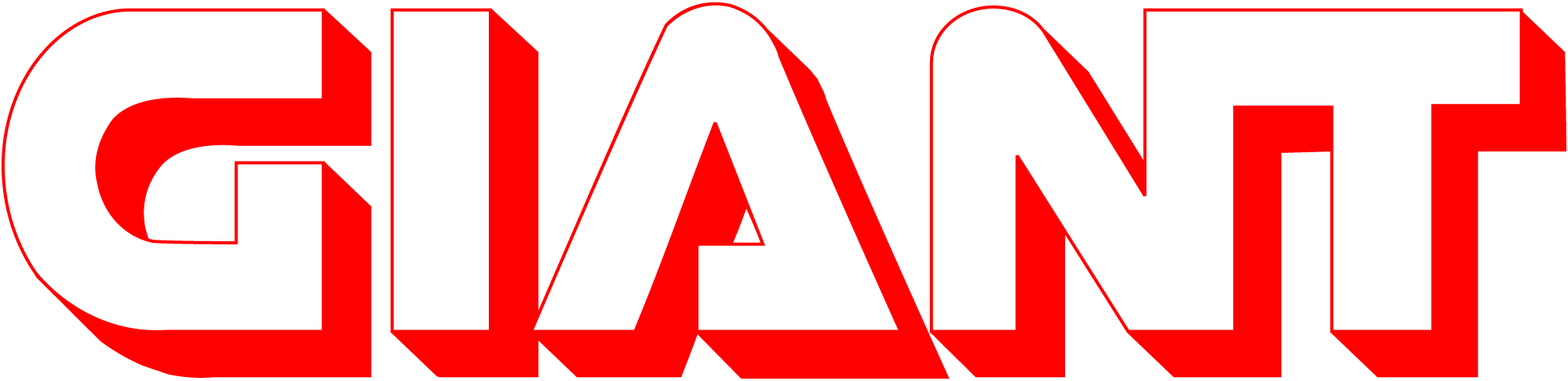 Giant-Food-Stores-logo-png
