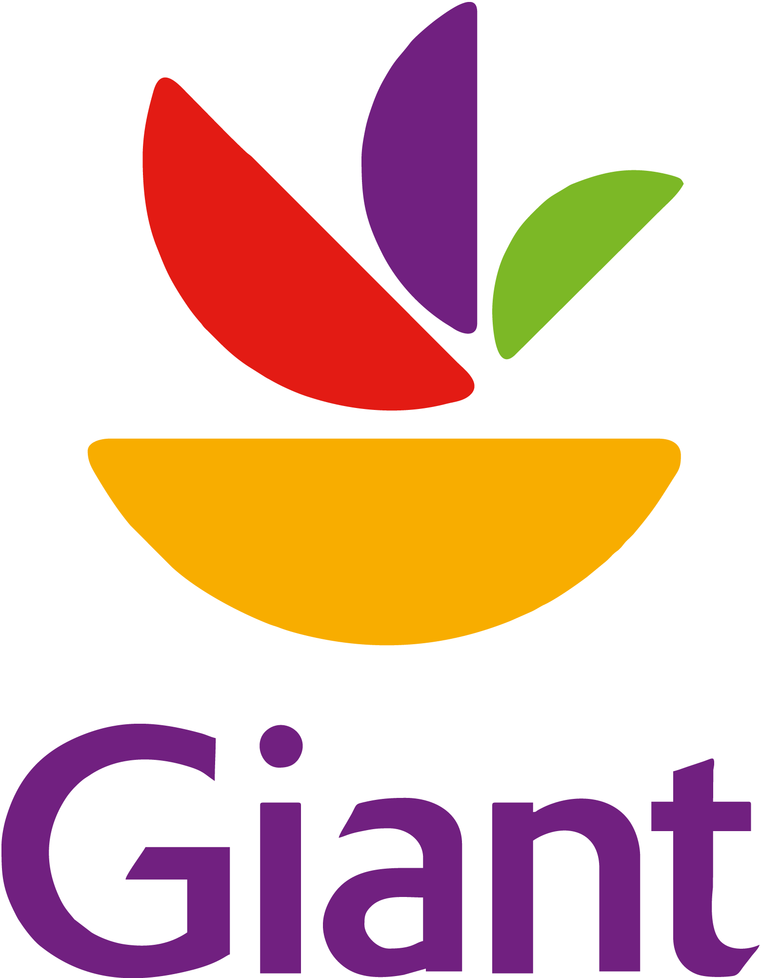 Giant-Food-logo-png