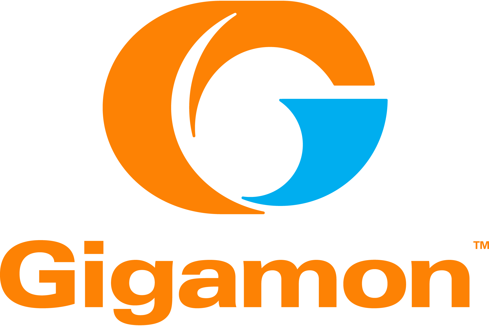 Gigamon-logo-png