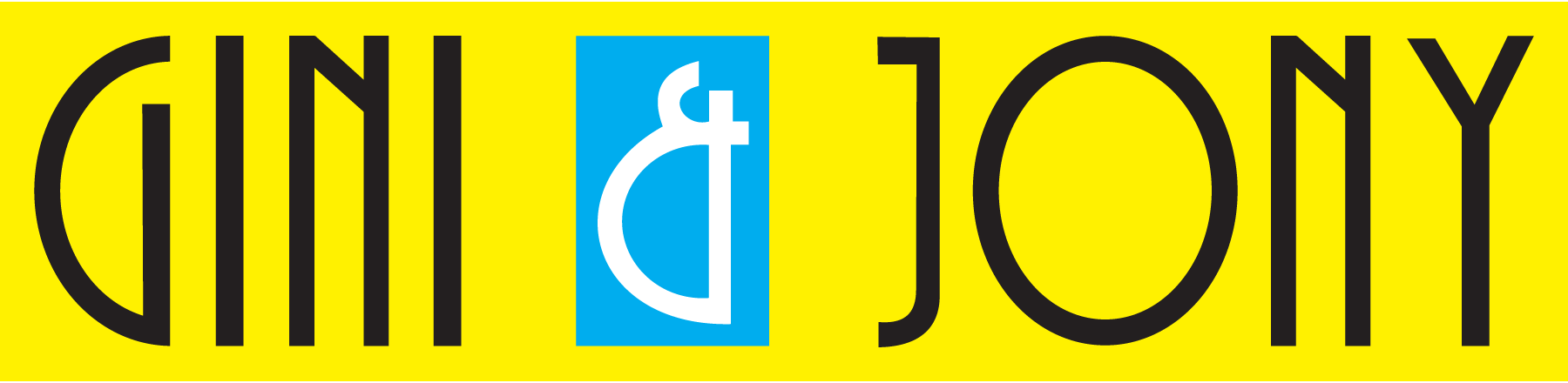 Gini-&-Jony-logo-png