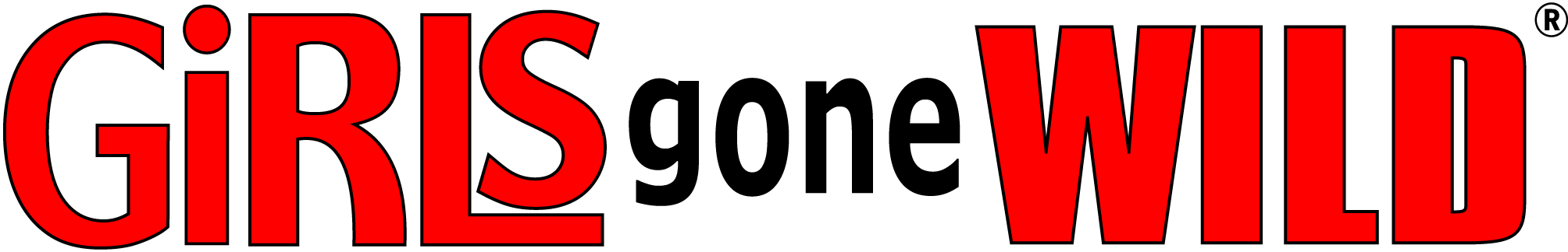 Girls-Gone-Wild-logo-png