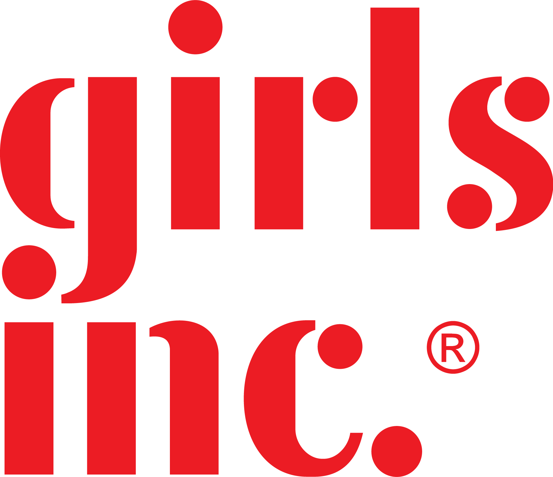 Girls-Inc.-logo-png