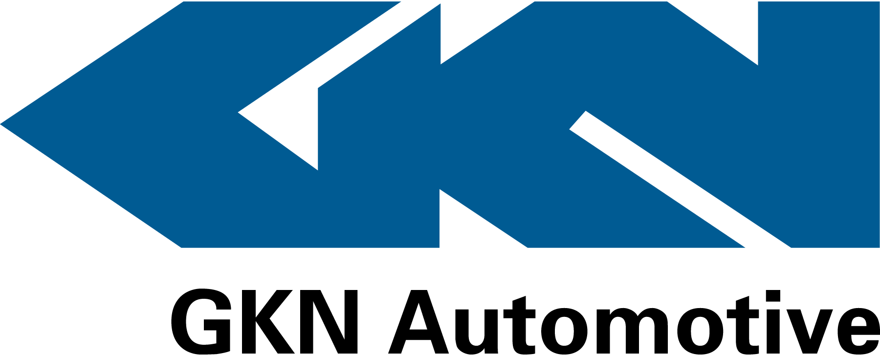 Gkn-Automotive-logo-png