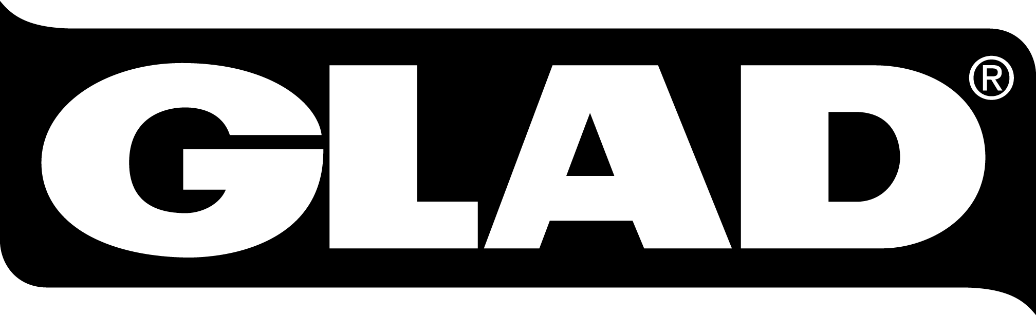 Glad-logo-png