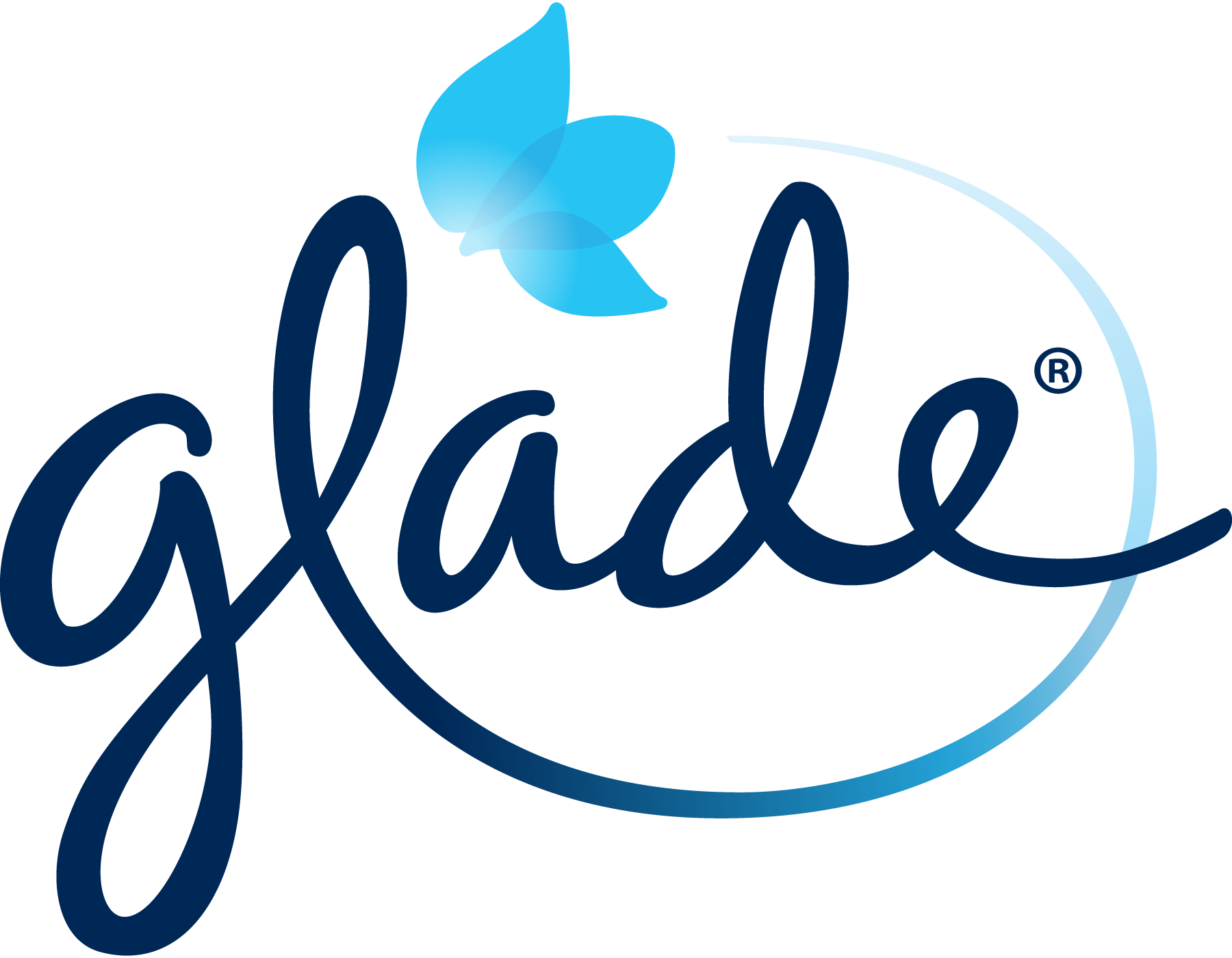 Glade-logo-png