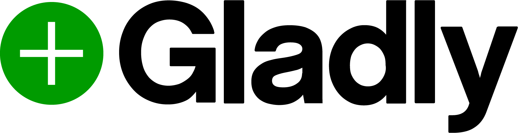 Gladly-Software-logo-png