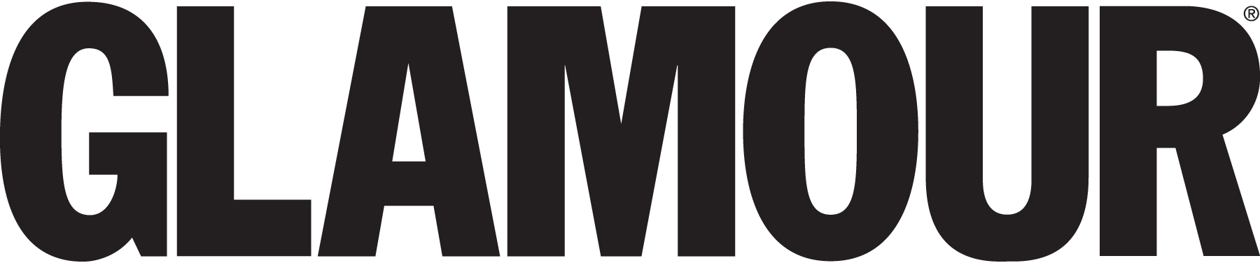 Glamour-Magazine-logo-png