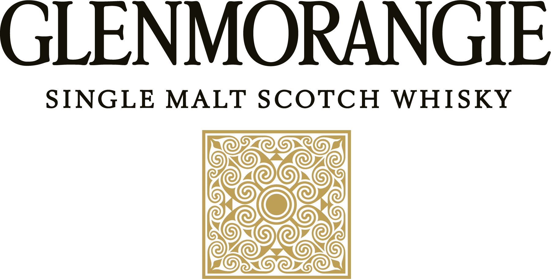 Glenmorangie-logo-png