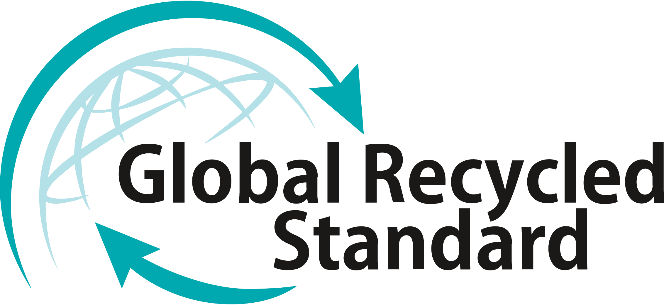 Global-Recycled-Standard-logo-png