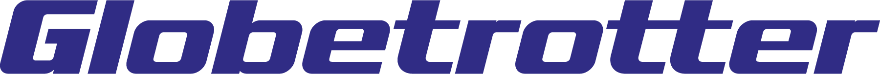 Globetrotter-logo-png