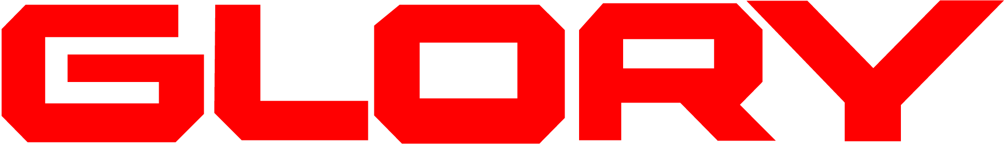 Glory-logo-png