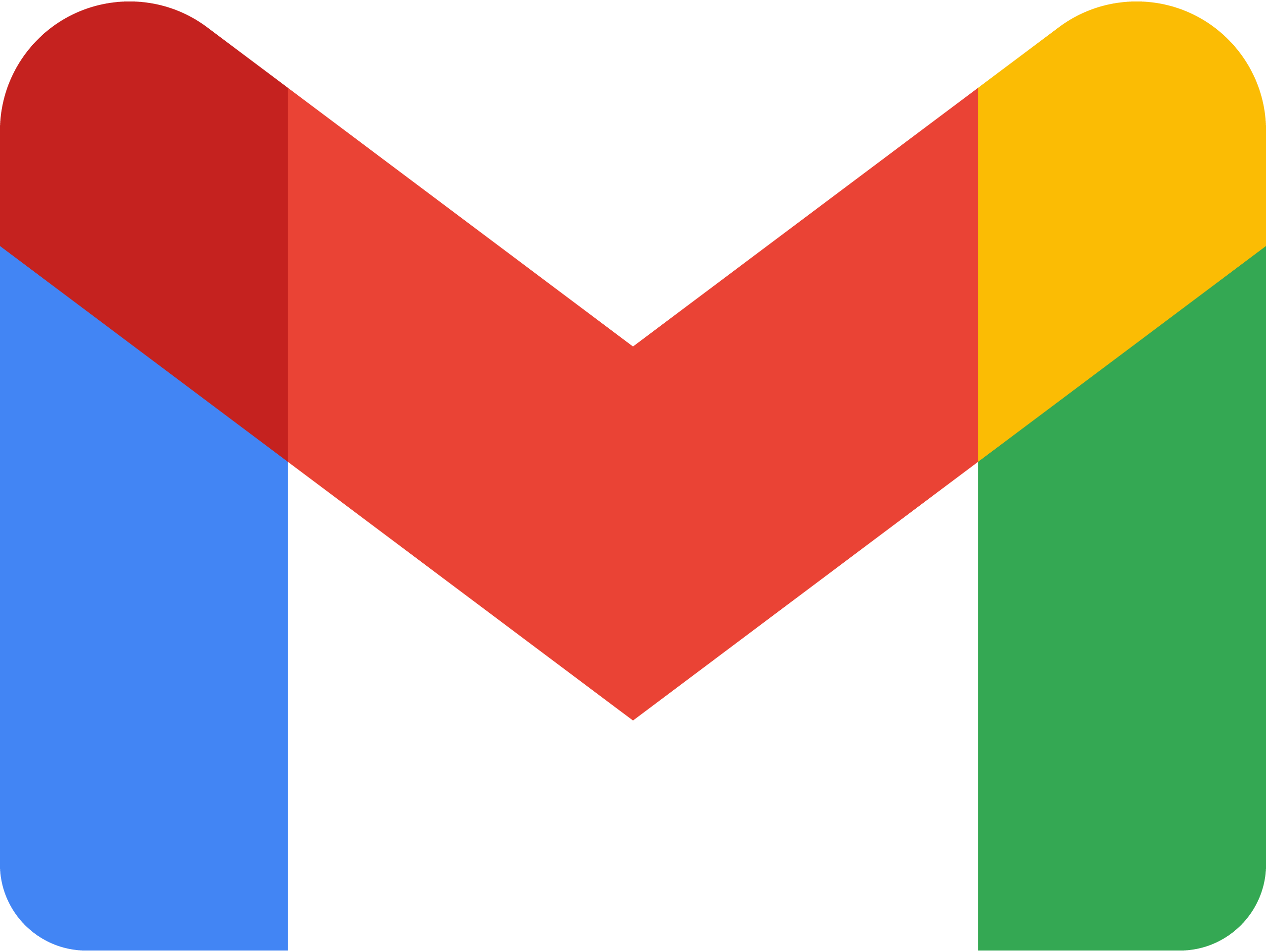 Gmail-logo-png