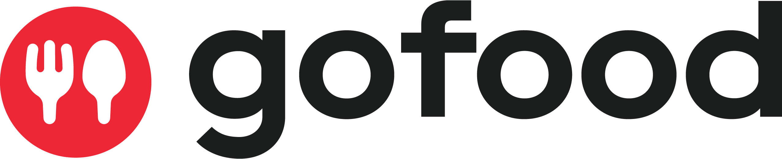 GoFood-logo-png