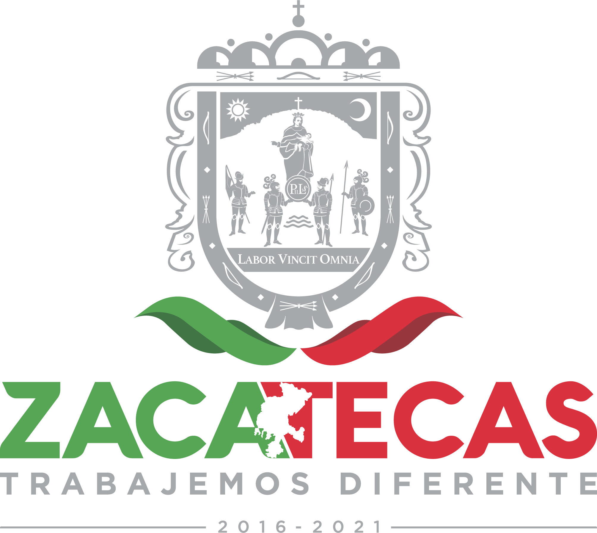 Gobierno-Zacatecas-logo-png