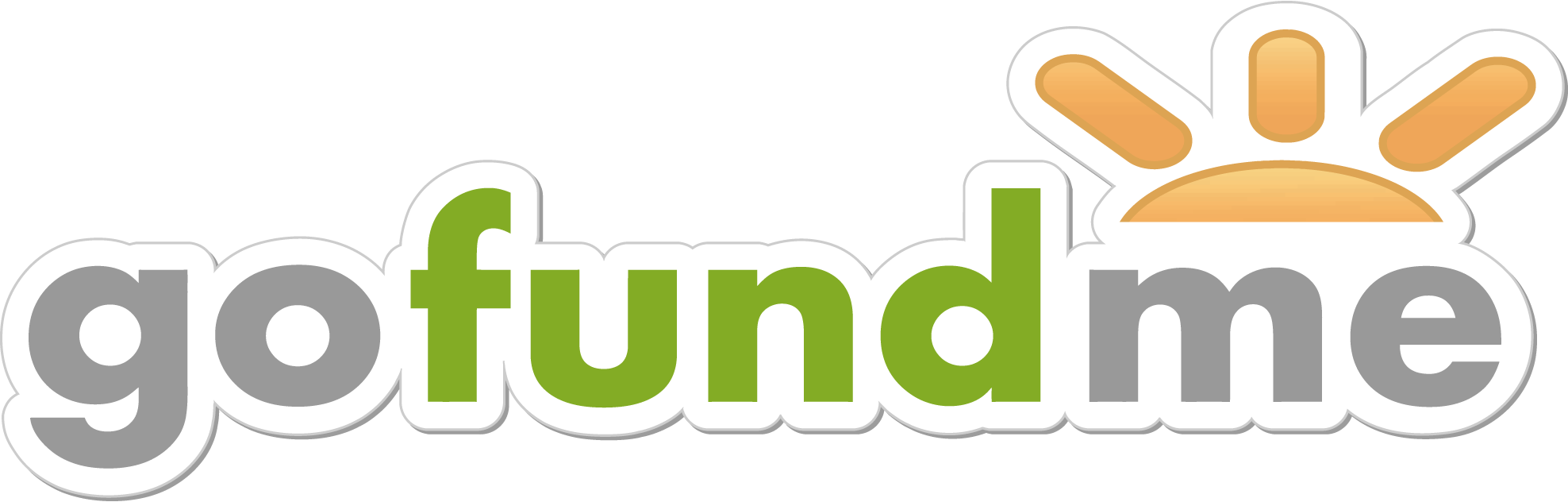Gofundme-logo-png