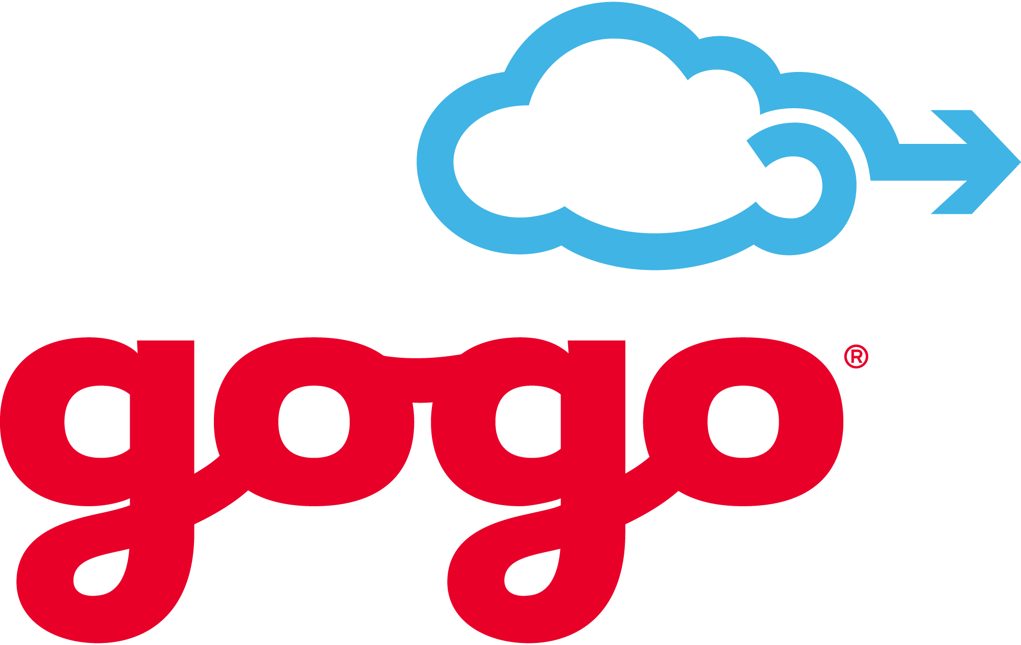 Gogo-logo-png