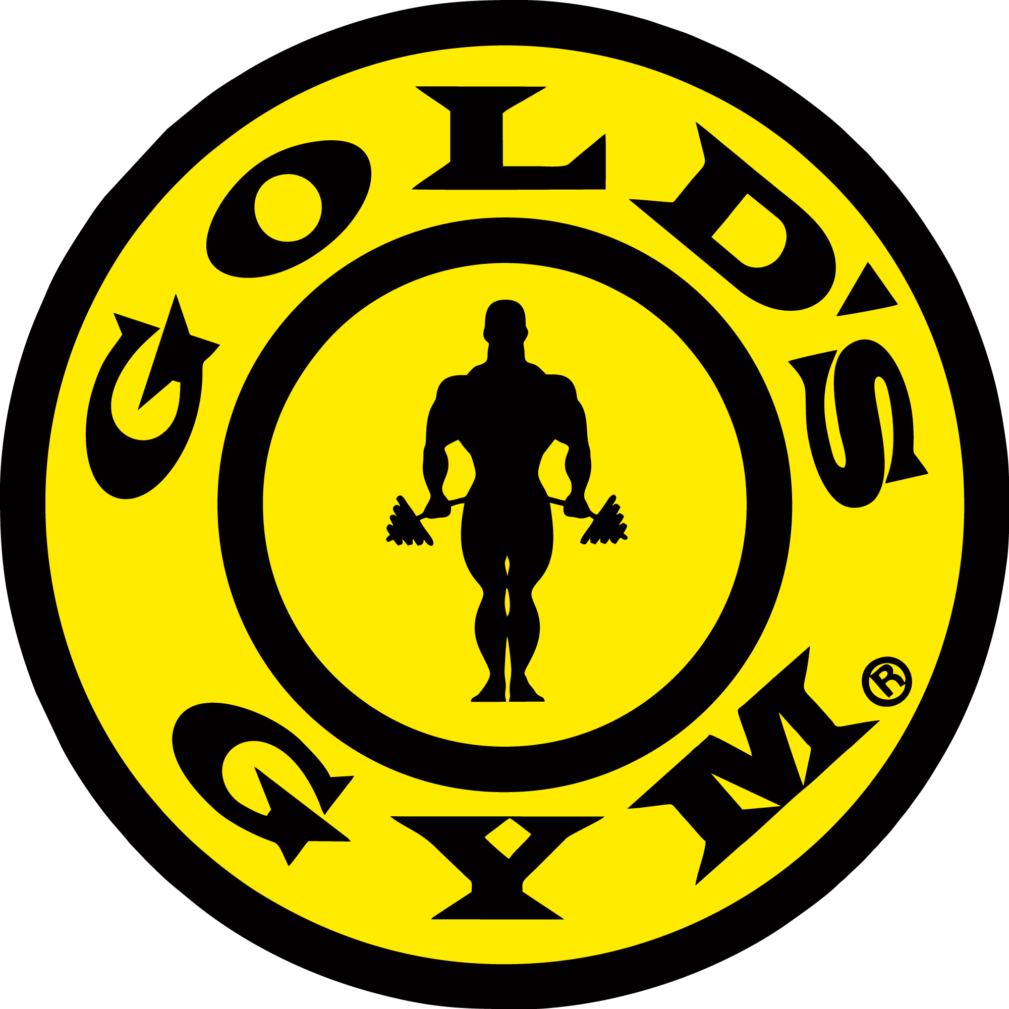 Gold's-Gym-logo-png