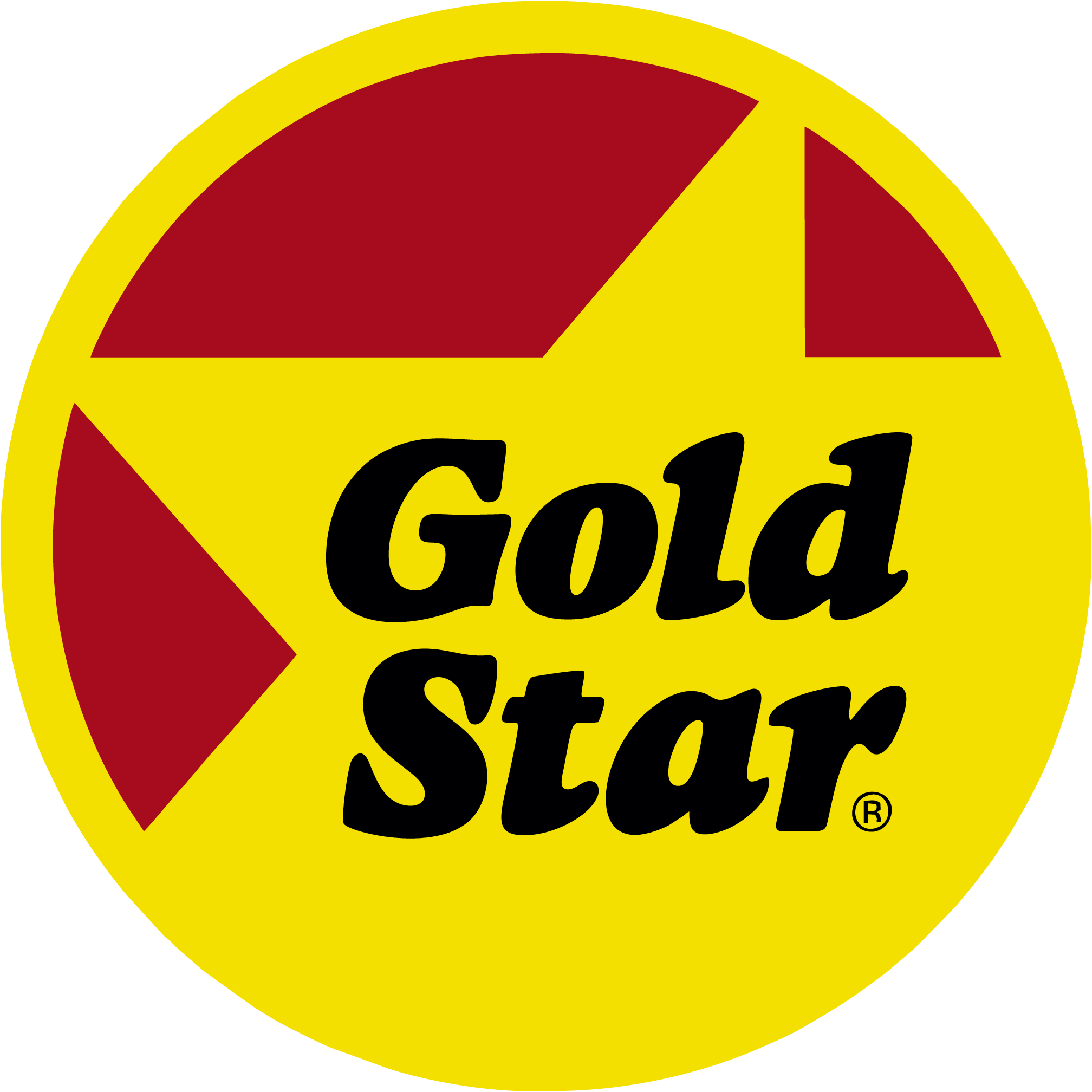 Gold-Star-Chili-logo-png