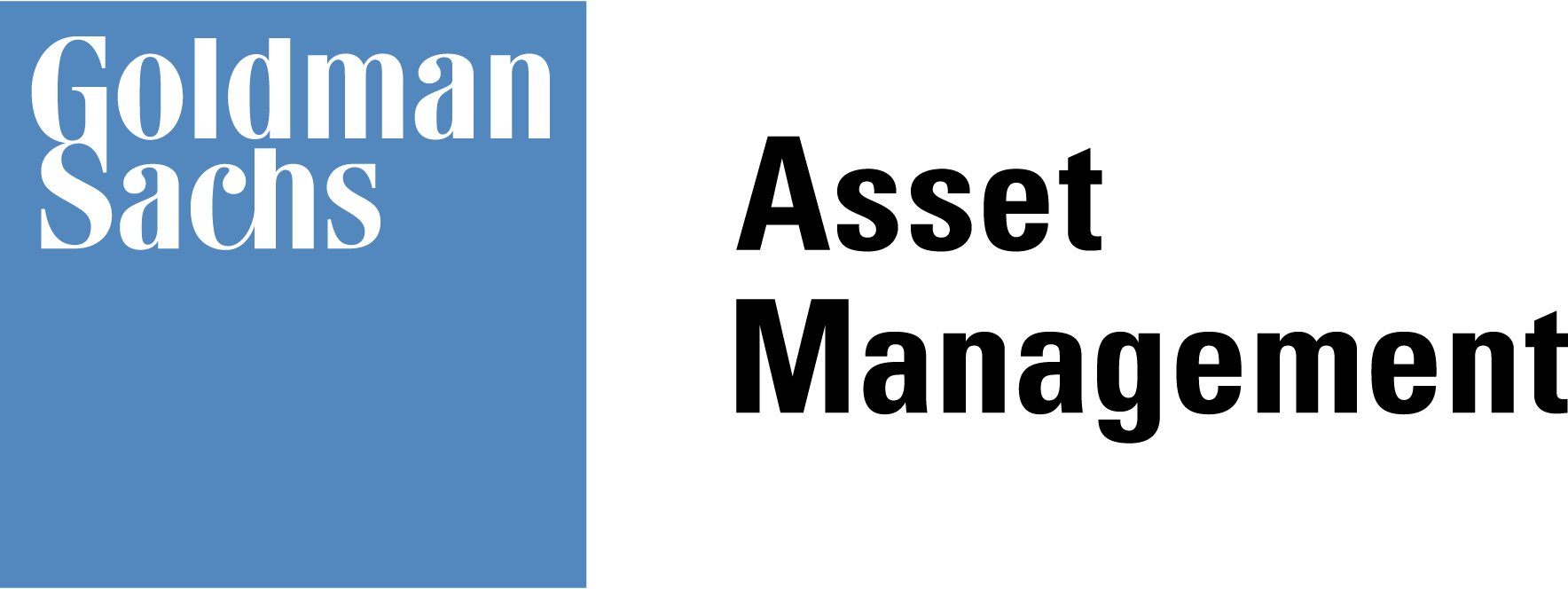 Goldman-Sachs-Asset-Management-logo-png