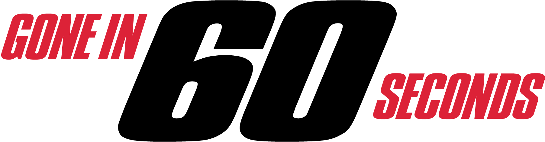 Gone-in-60-Seconds-logo-png