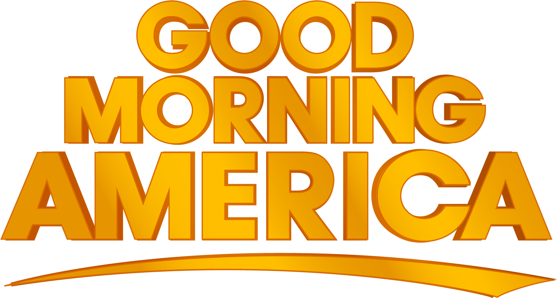 Good-Morning-America-logo-png