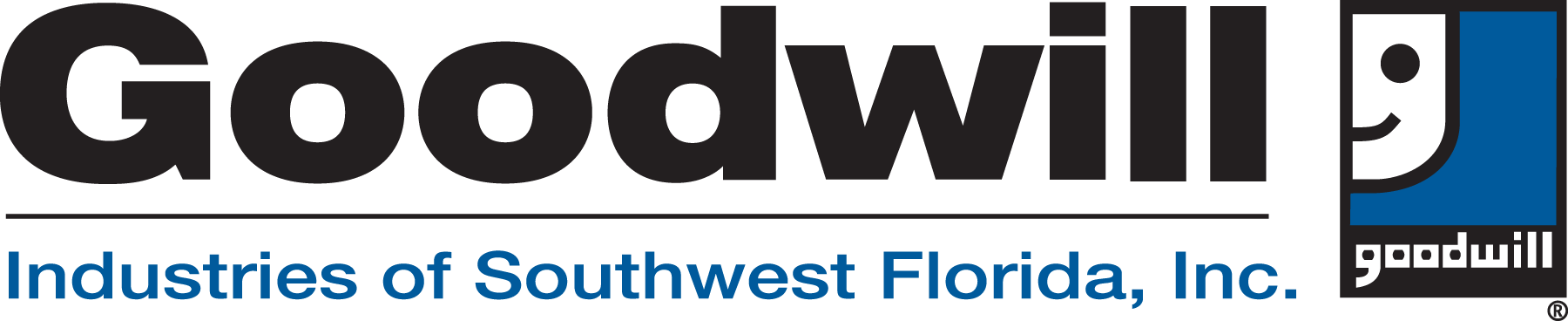 Goodwill-Industries,-SWFL-logo-png